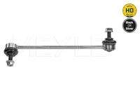 MEYLE 0160600018/HD Stange/Strebe, Stabilisator