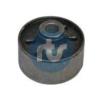 RTS 01700223 Lagerung, Lenker