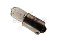 MAXGEAR 780028 Glühlampe, Schlussleuchte