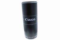 VAICO V101651 Ölfilter