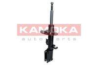 KAMOKA 2000432 Stoßdämpfer