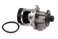HEPU P459 Wasserpumpe, Motorkühlung