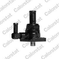 CALORSTAT by Vernet TH541384J Thermostat, Kühlmittel