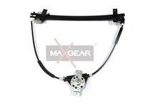MAXGEAR 280145 Fensterheber