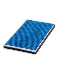 HENGST FILTER E2963LB Filter, Innenraumluft