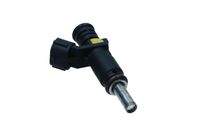 MAXGEAR 170439 Einspritzventil