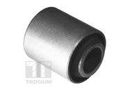 TEDGUM 00462153 Lagerung, Lenker