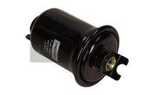 MAXGEAR 261374 Kraftstofffilter