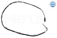 MEYLE 6148000032 Sensor, Abgastemperatur