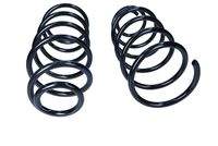 MAXGEAR 601054D Fahrwerksfeder