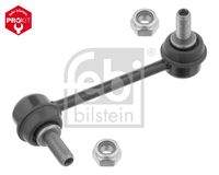 FEBI BILSTEIN 28046 Stange/Strebe, Stabilisator