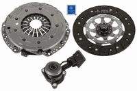 SACHS 3000990560 Kupplungssatz