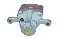 MAXGEAR 821246 Bremssattel