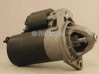 FARCOM 103666 Starter