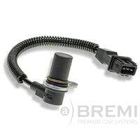 BREMI 60126 Sensor, Nockenwellenposition