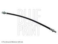 BLUE PRINT ADT35385 Bremsschlauch