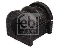 FEBI BILSTEIN 41494 Lagerung, Stabilisator