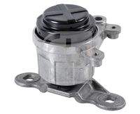 FEBI BILSTEIN 30062 Lagerung, Motor