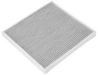 FEBI BILSTEIN 109101 Filter, Innenraumluft