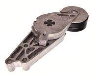 MAXGEAR 540488 Riemenspanner, Keilrippenriemen