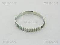 TRISCAN 854016407 Sensorring, ABS