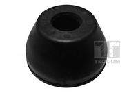 TEDGUM 00261930 Lagerung, Lenker