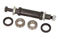 MAXGEAR 721058 Montagesatz, Lenker