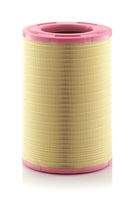 MANN-FILTER C311410 Luftfilter