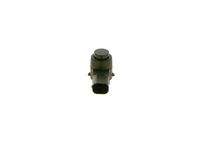 BOSCH 0263013622 Sensor, Einparkhilfe