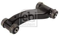 FEBI BILSTEIN 12962 Lenker, Radaufhängung