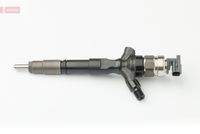 DENSO DCRI107760 Einspritzdüse