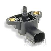 BREMI 35032 Sensor, Ladedruck