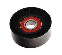 MAXGEAR 540585 Spannrolle, Keilrippenriemen