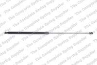 KILEN 415009 Gasfeder, Koffer-/Laderaum