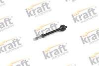 KRAFT AUTOMOTIVE 4305038 Axialgelenk, Spurstange