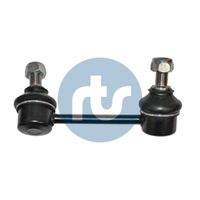 RTS 97997091 Stange/Strebe, Stabilisator