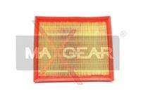MAXGEAR 260210 Luftfilter