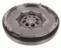 SACHS 2294001968 Schwungrad