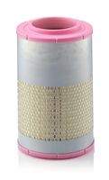MANN-FILTER C22478/1 Luftfilter