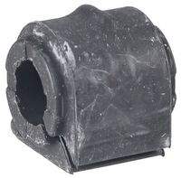 A.B.S. 271378 Lagerbuchse, Stabilisator