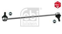 FEBI BILSTEIN 22379 Stange/Strebe, Stabilisator