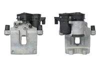 ATE 24624470025 Bremssattel