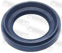 FEBEST 95HBY35560811L Wellendichtring, Antriebswelle