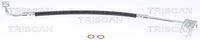 TRISCAN 815080327 Bremsschlauch