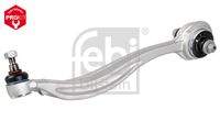FEBI BILSTEIN 107293 Lenker, Radaufhängung