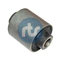 RTS 01701616 Lagerung, Lenker