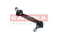 KAMOKA 9030056 Stange/Strebe, Stabilisator