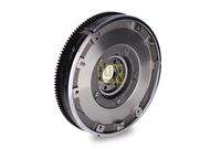 Schaeffler LuK 415052510 Schwungrad