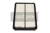 MAXGEAR 260546 Luftfilter