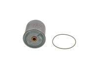 BOSCH F026407060 Ölfilter